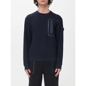 Peuterey Sweatshirt Men Blue